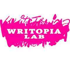 Writopia Lab
