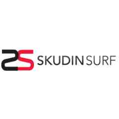 Skudin Surf