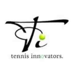 Tennis Innovators