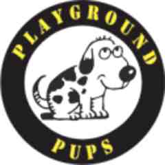 Playground Pups
