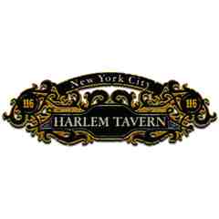 Harlem Tavern