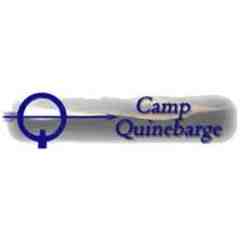 Camp Quinebarge