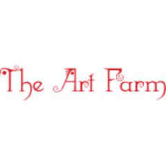 The Art Farm