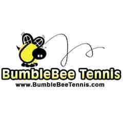 Bumblebee Tennis