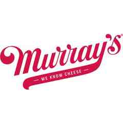 Murray's Cheese