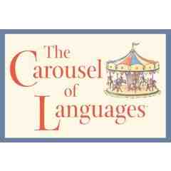 Carousel of Languages