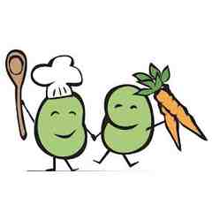 Butter Beans Kitchen