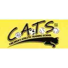 Children's Athletic Training School (CATS)