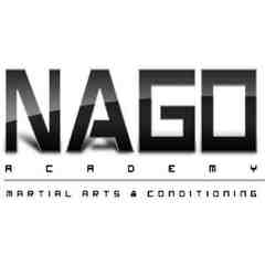 Nago Academy