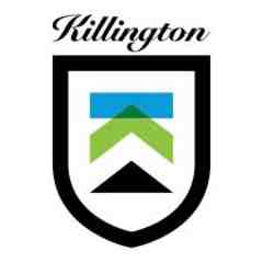 Killington