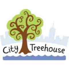 City Treehouse