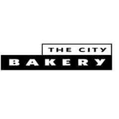 City Bakery