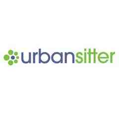 Urban Sitter