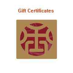 Jade Beauty & Wellness Spa