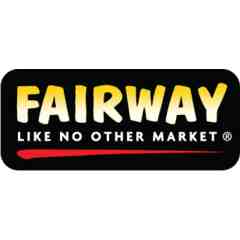 Fairway