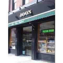 Joon's West Side Fish Corp.