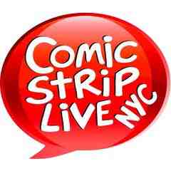 Comic Strip Live