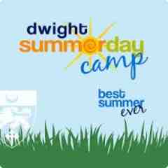 Dwight Summer Day Camp