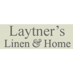 Laytner's Linen & Home