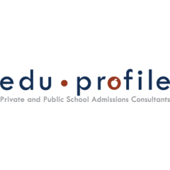 EduProfile