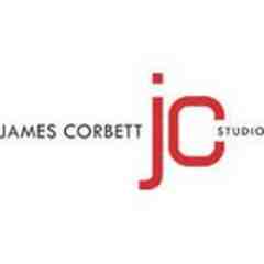 James Corbett Studio