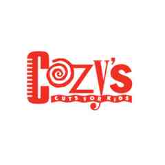 Cozy's Cuts for Kids