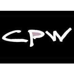 CPW Boutique