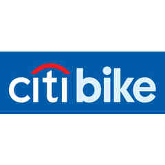 Citibike