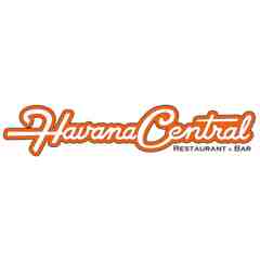 Havana Central