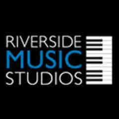 Riverside Music Studios