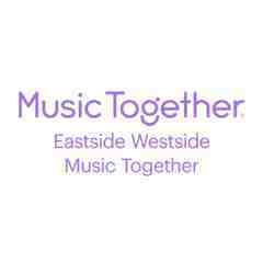 Eastside Westside Music Together