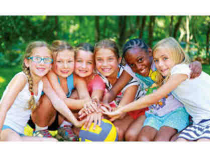 Southhampton Camp & Club - $500 camp credit for day camp