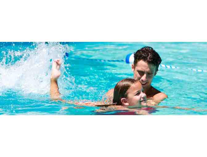 Southhampton Camp & Club - $500 camp credit for day camp