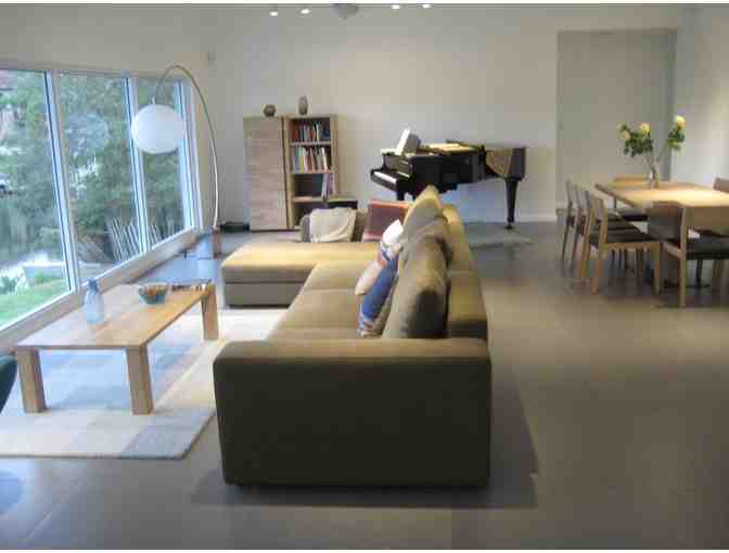 Vacation Home - One Week Stay in Sunny Sarasota, Florida