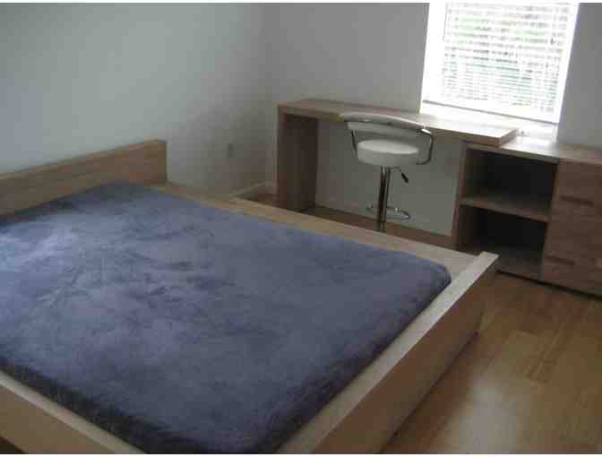 Vacation Home - One Week Stay in Sunny Sarasota, Florida