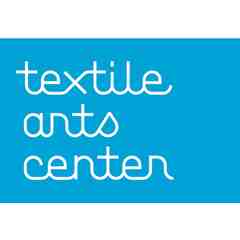 Textile Arts Center