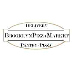 Sponsor: Brooklyn Pizza Market