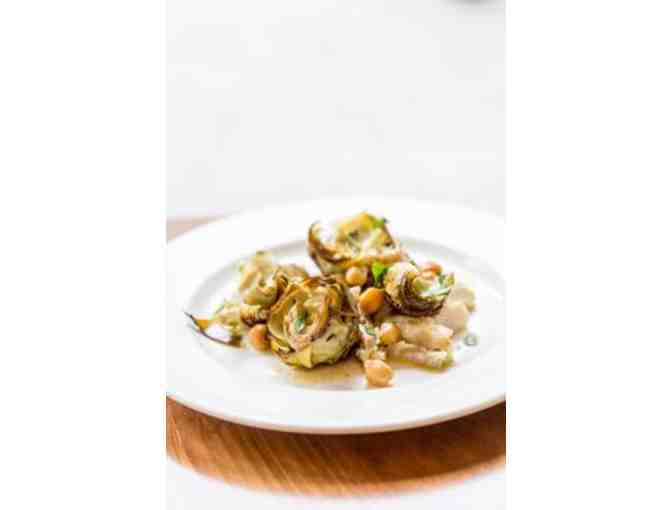 Fedora - $150 Gift Certificate