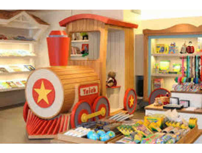 Children's Earth Paint Set