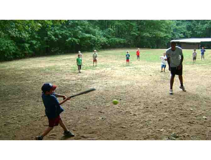 New Country Day Camp/14th Street YMHA - 10% off Summer 2019 tuition