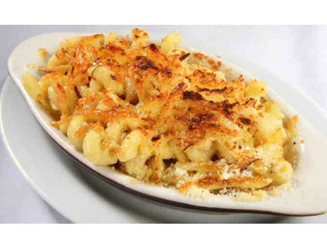 Westville - $75 Gift Certificate for In House Dining