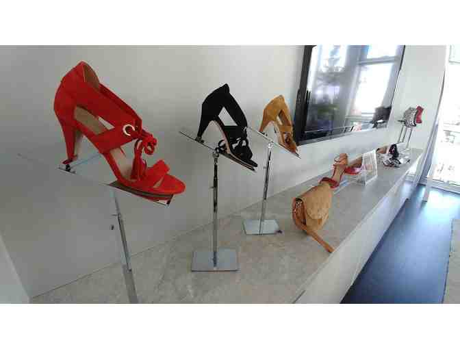 Sclarandis - $375 Gift Certificate