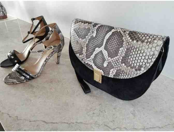 Sclarandis - $375 Gift Certificate