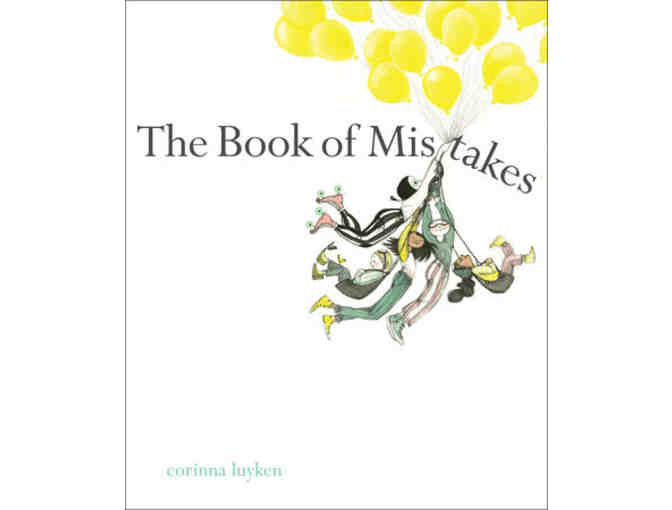 Young Reader Six (6) Pack of Illustrated Books with Tote by Dial Books