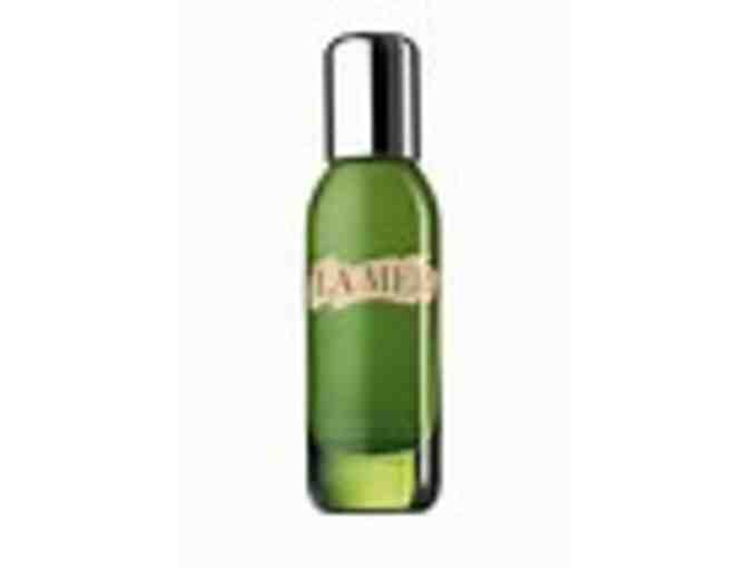 La Mer - La Mer Gift Box valued at $595