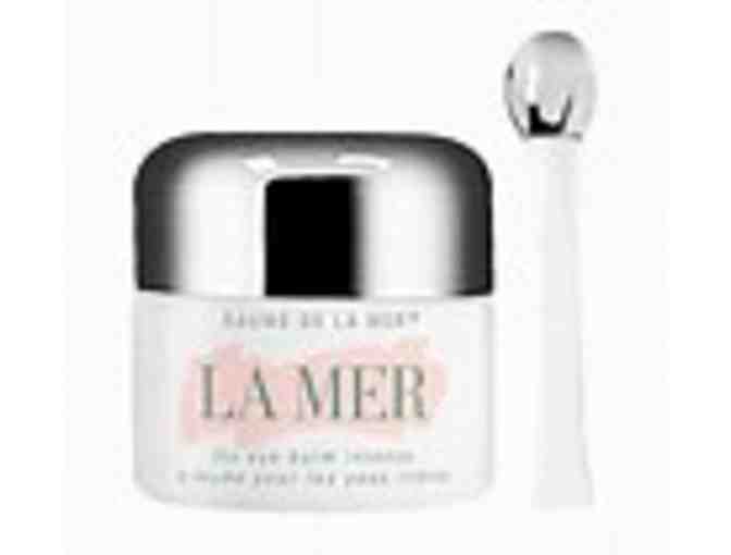 La Mer - La Mer Gift Box valued at $595