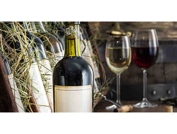 Morton Williams Supermarket - $25 gift certificate