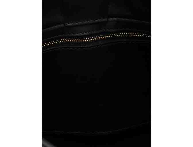 Jason Wu - Women's Suvi Saddle Bag (Black)