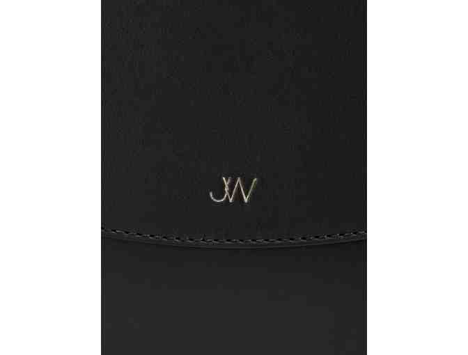 Jason Wu - Women's Suvi Saddle Bag (Black)