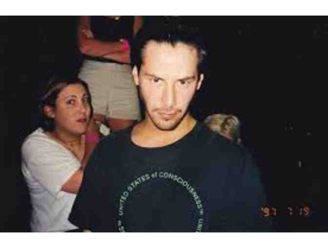 United Paradiso - $250 Gift Certificate